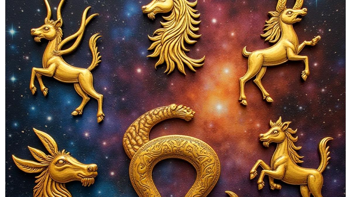 horoscop-26-februarie-2025_31566600