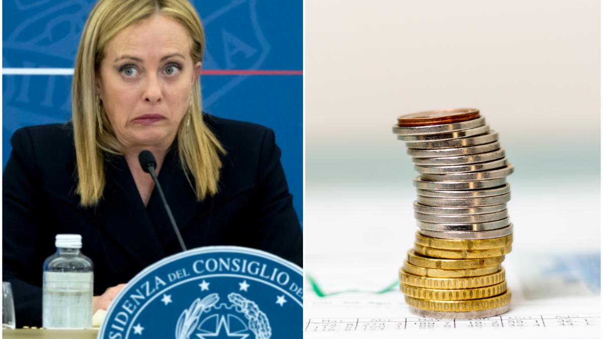 giorgia-meloni-buget-italia-austeritate_33054800