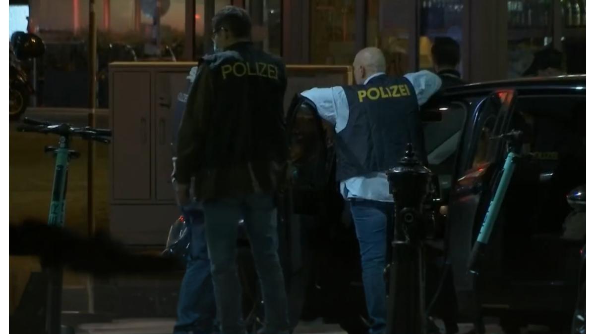 austria-politie-polizei-viena_14475600