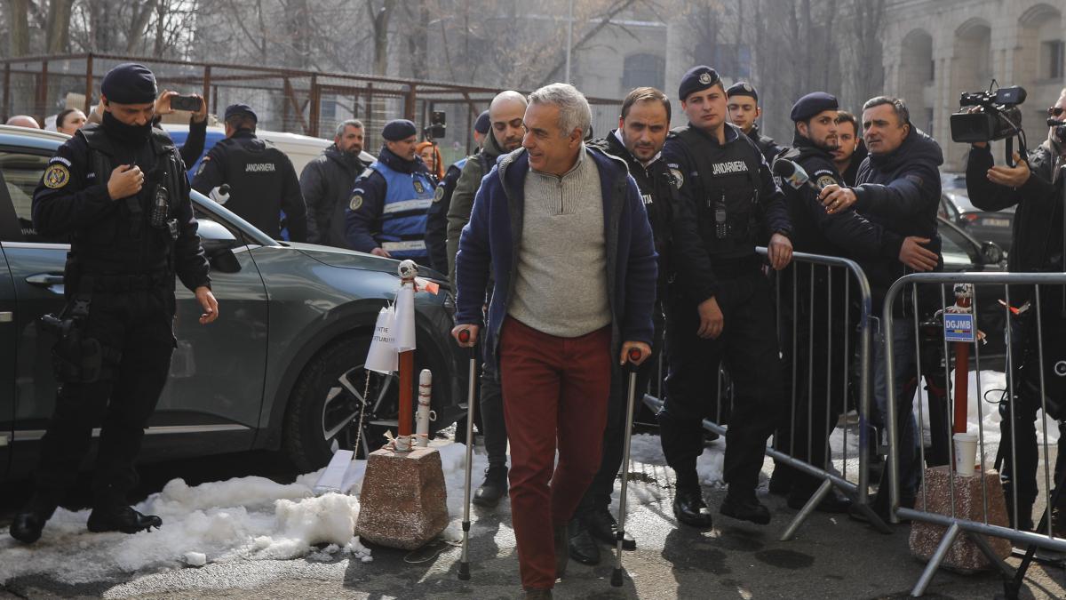 calin-georgescu-4_90341900