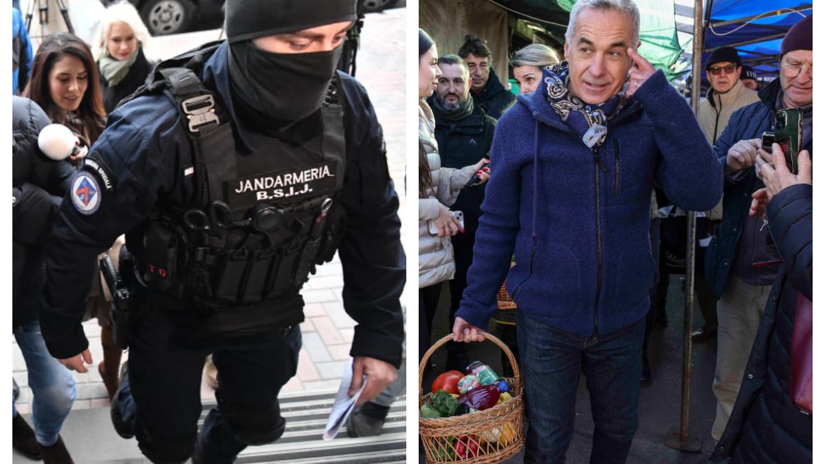 perchezitii-georgescu_59020100