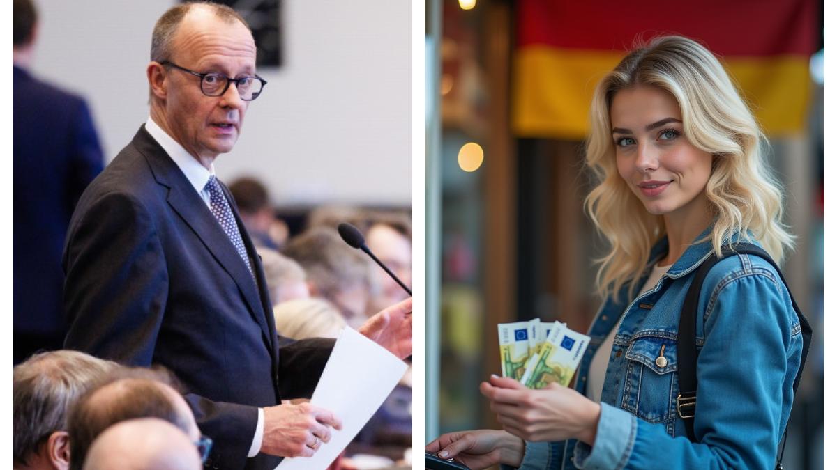 cheltuieli-in-germania_09406200