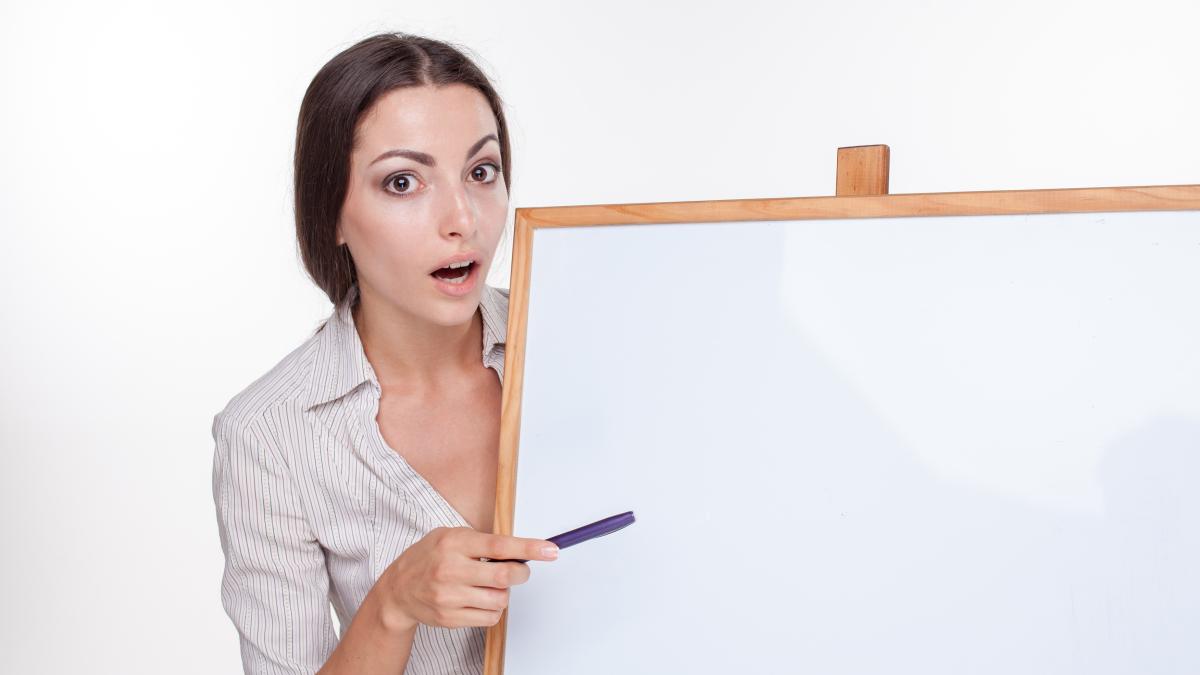 horoscop-27-februarie-2025---previziuni-complete_20284400