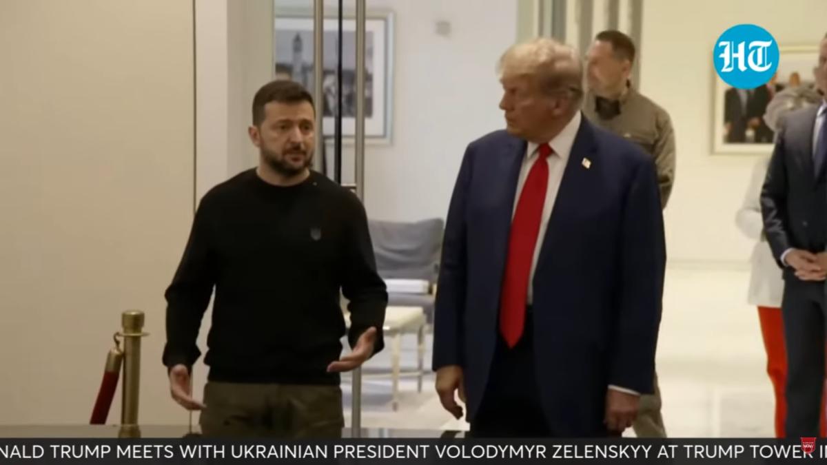 trump-zelenski_58133500