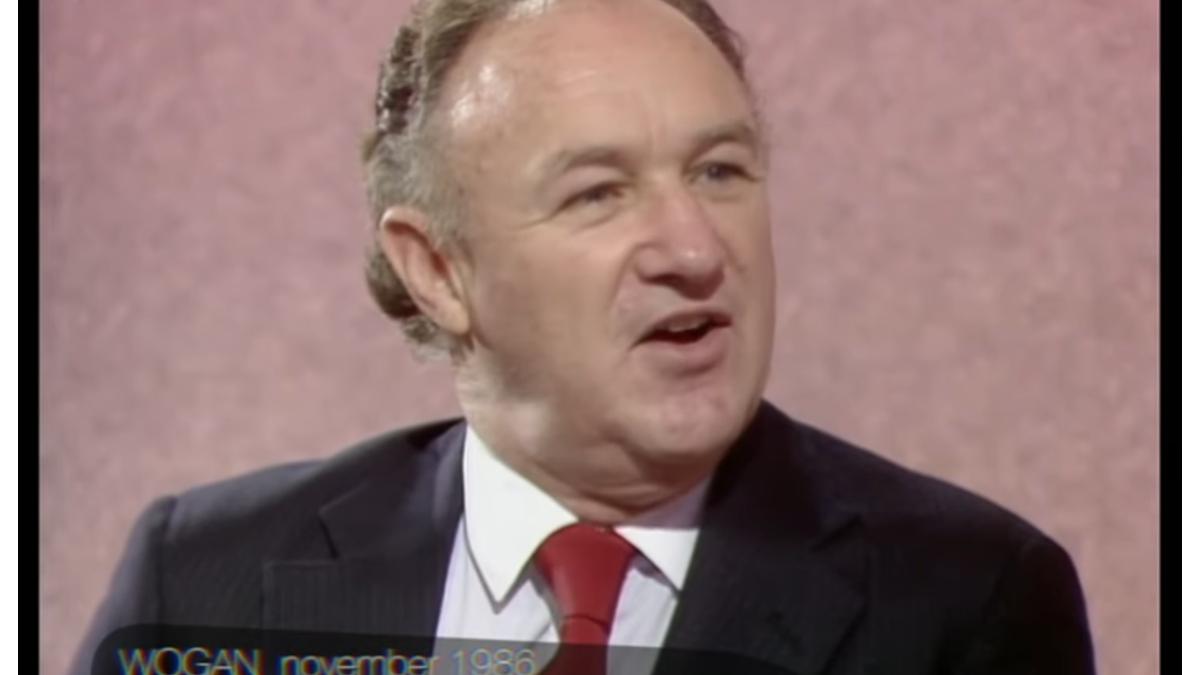 gene-hackman-a-murit_02208000