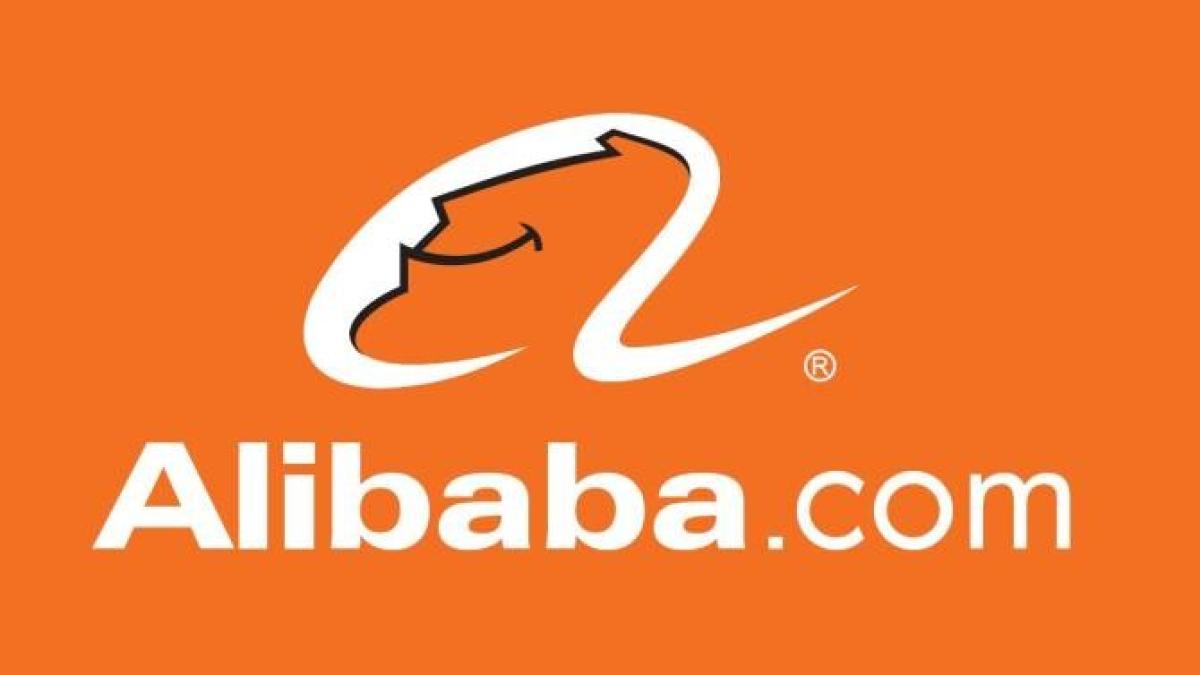 alibaba_86545500_82795500