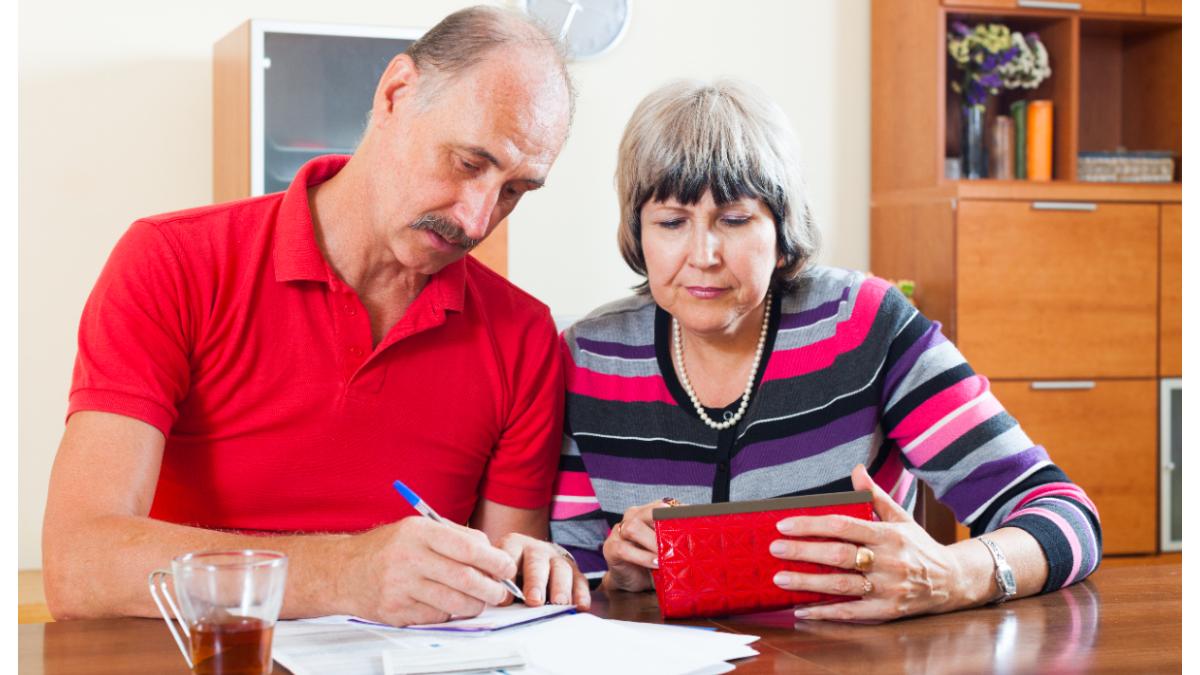 pensie-pensionari-bani-gestionare_52969900