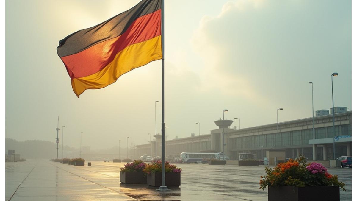 aeroport-germania_95981100