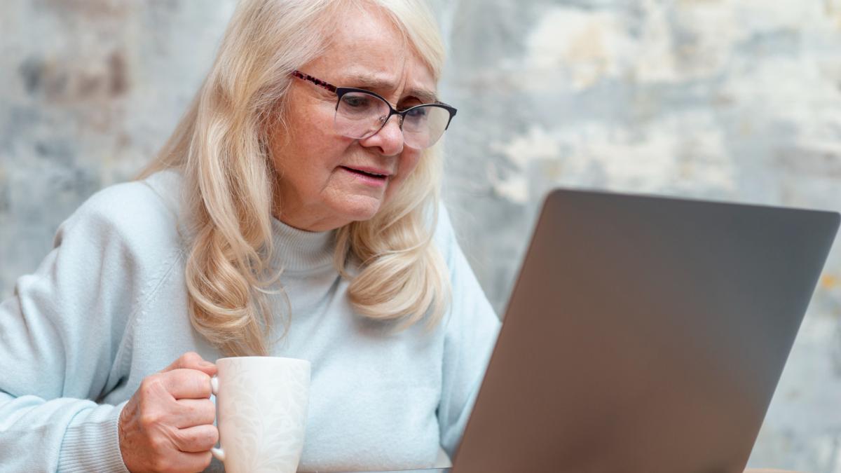 escrocherie-returnare-impozite_14239900