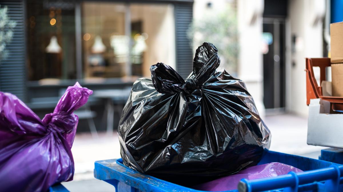 interzis-gunoi-ue-2025_99396800