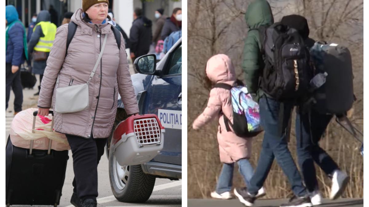 refugiati-ucraina_71258700