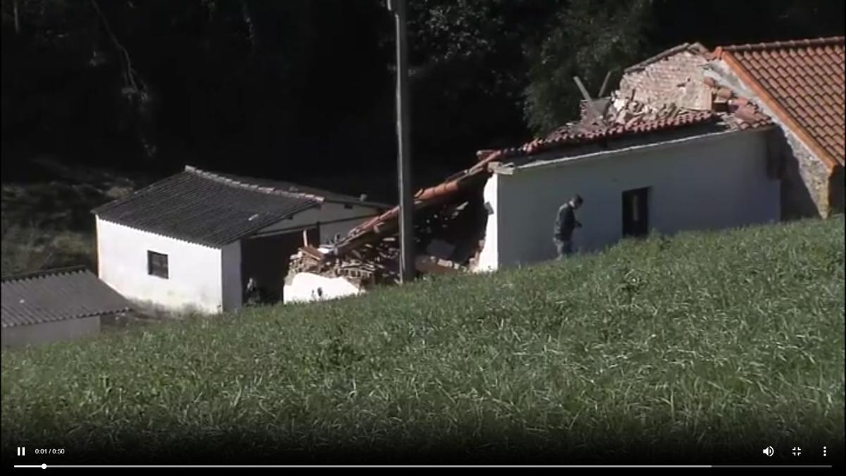 casa-prabusita-romani-spania_77330200