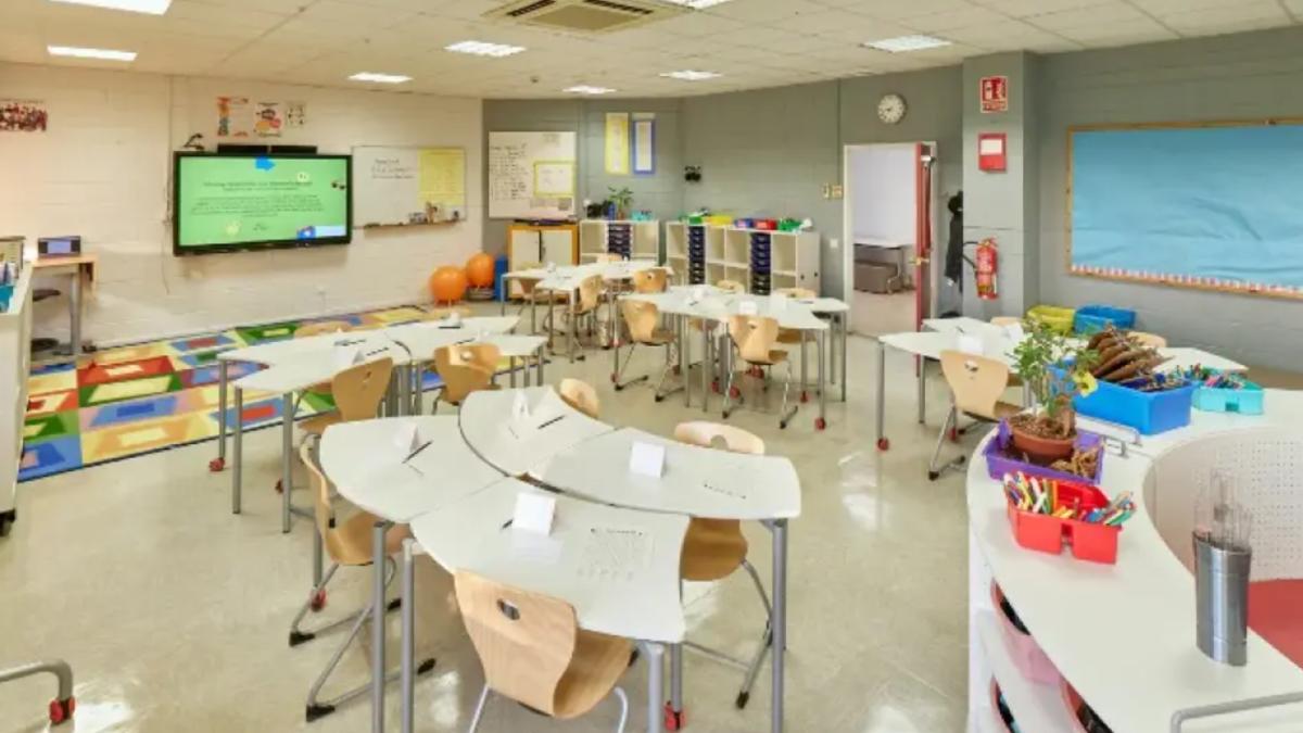 scoala-americana-din-madrid_00458500