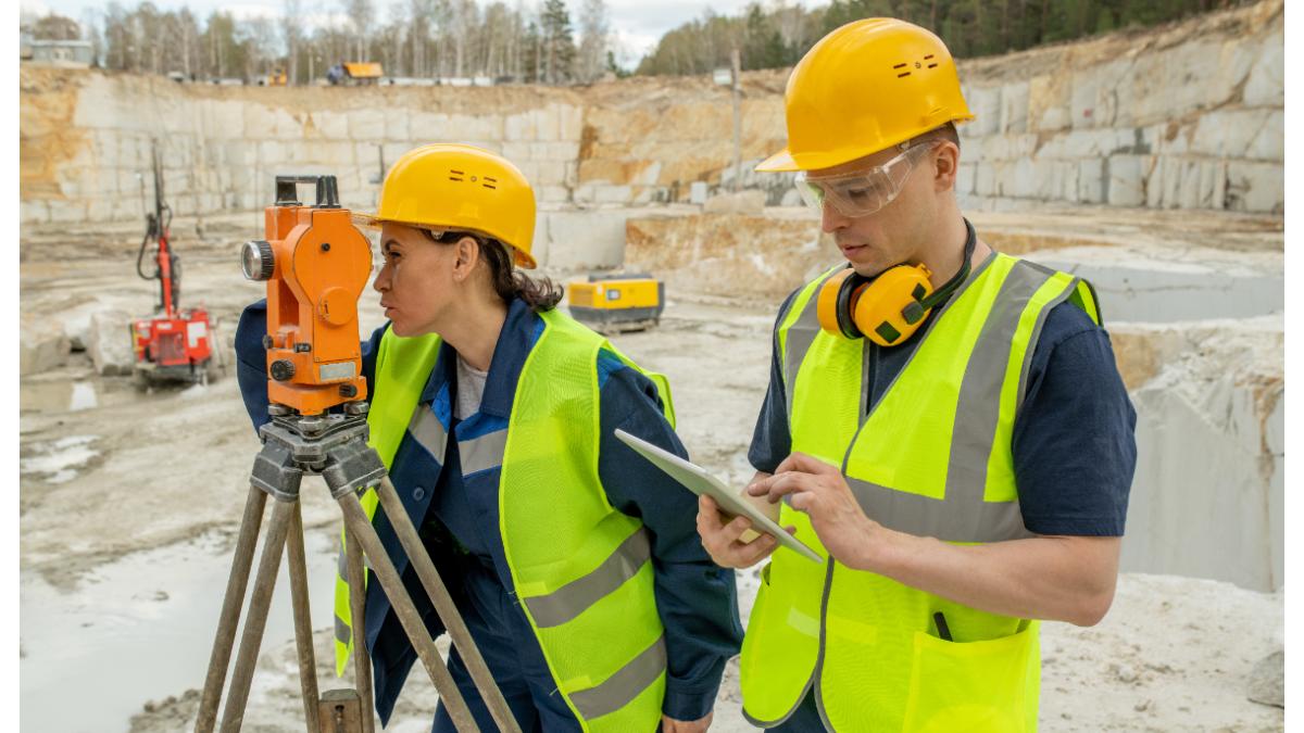 santier-munca-in-germania_27874200