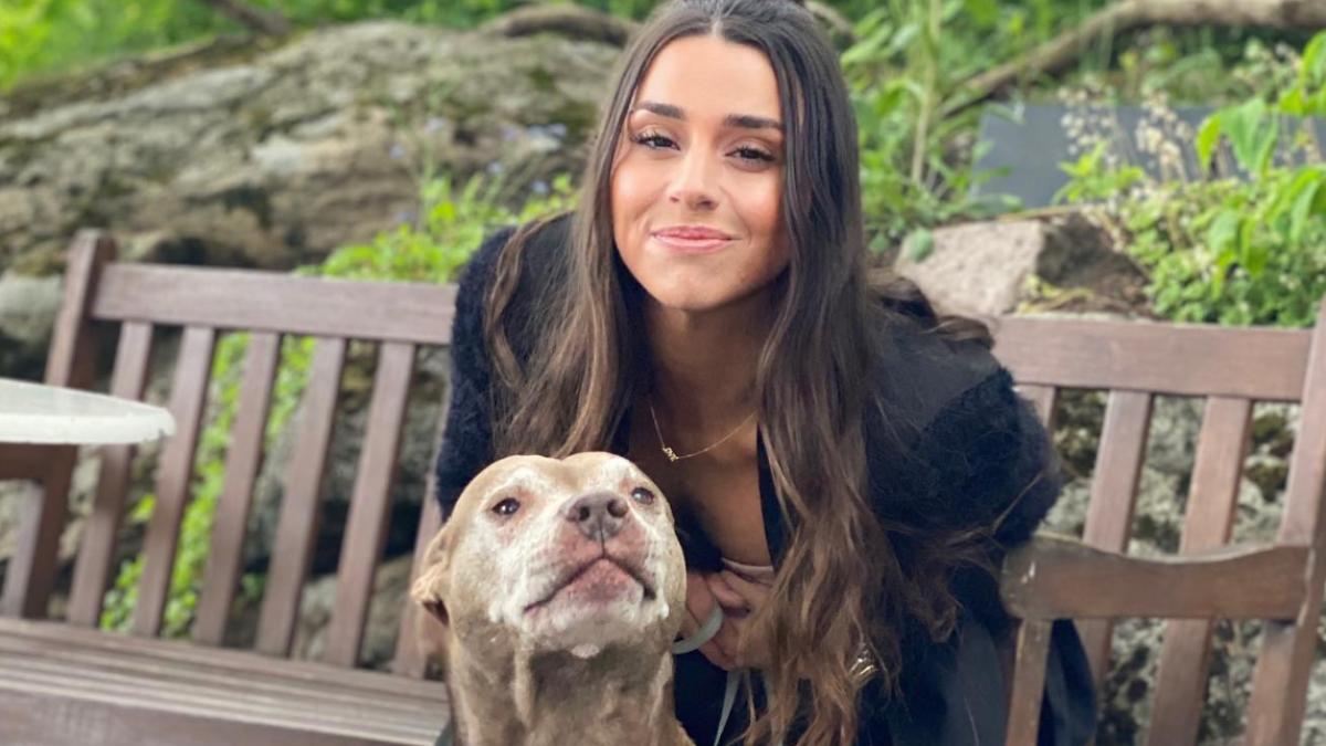 tania-gomez-regina-cocainei_22450800