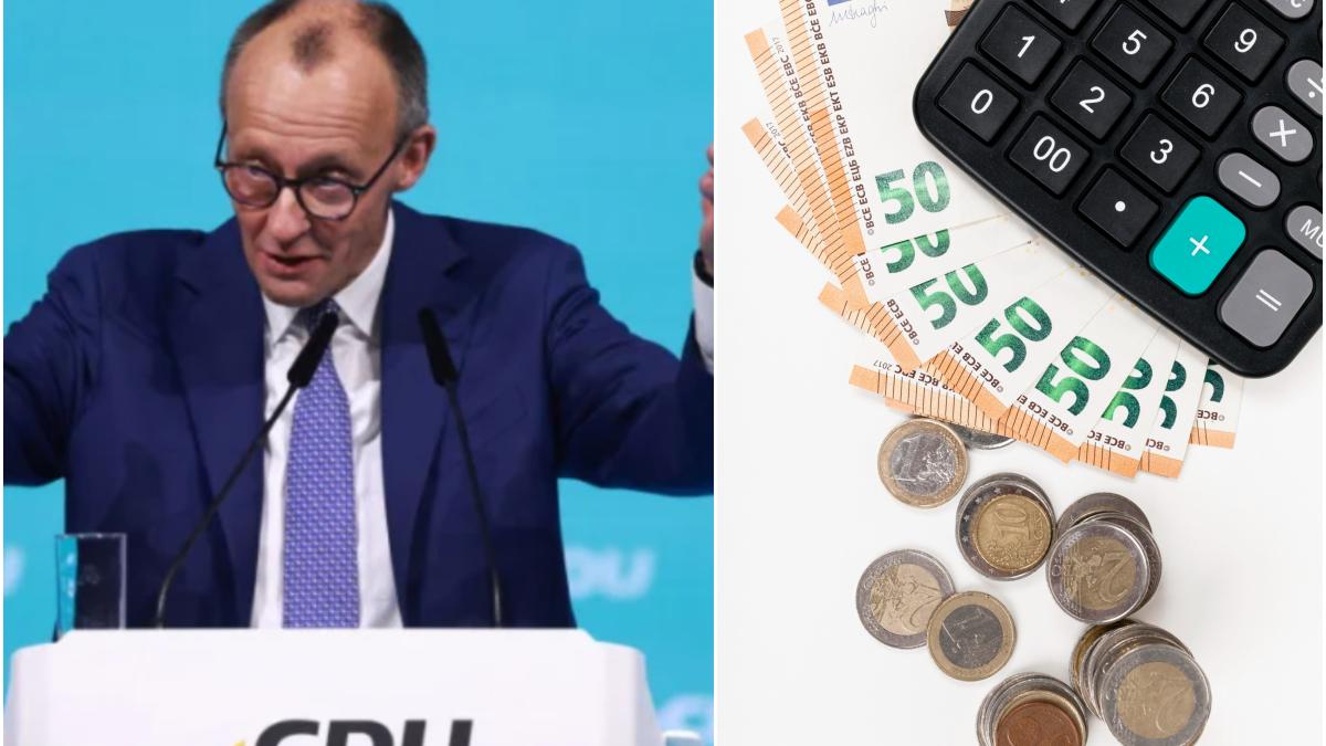 germania-taieri-venit-de-cetatenie-alocatii-copii_53749700