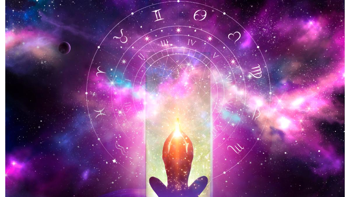 horoscop-1-martie-2025_82123200