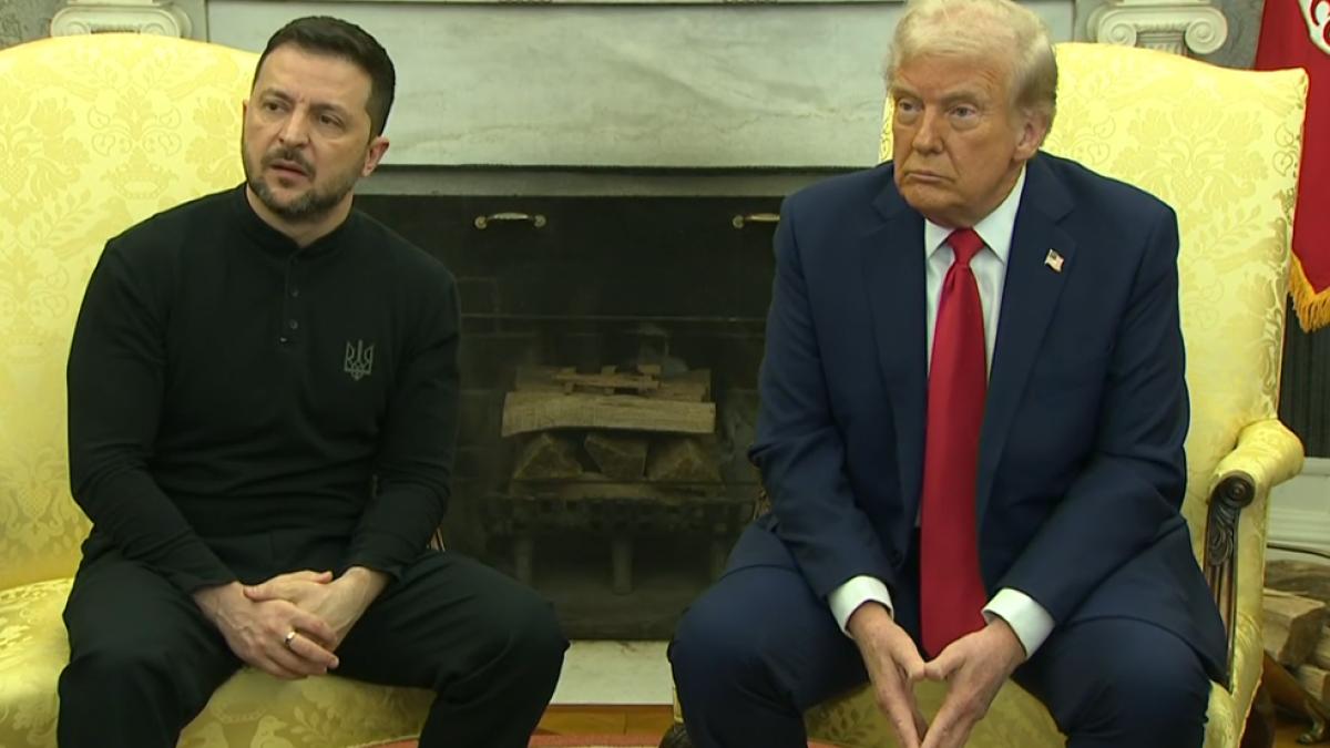 volodimir-zelenski-si-donald-trump_05952100