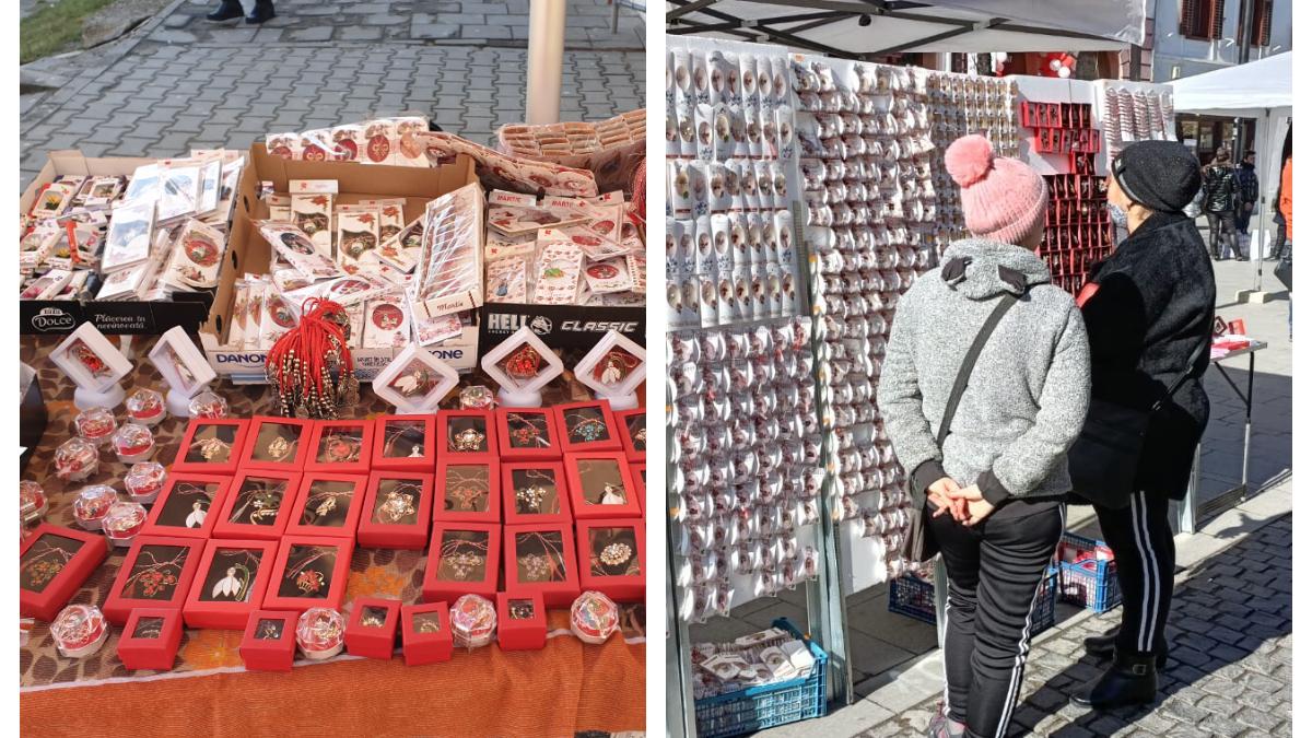 martisoare-pe-strada_62054800