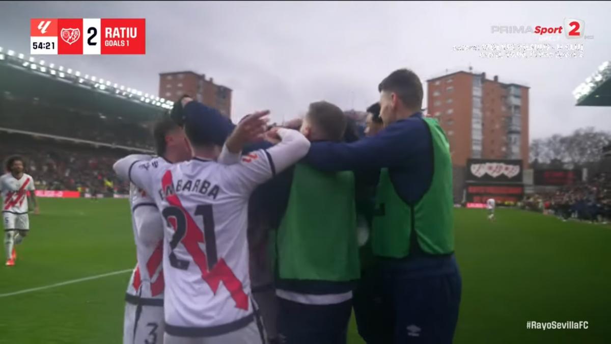 fotbal-andrei-ratiu_49805000