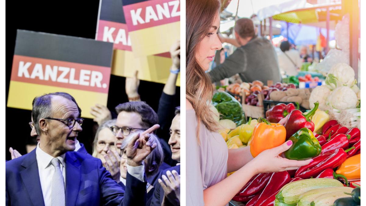 merz-si-cumparaturile_56986700