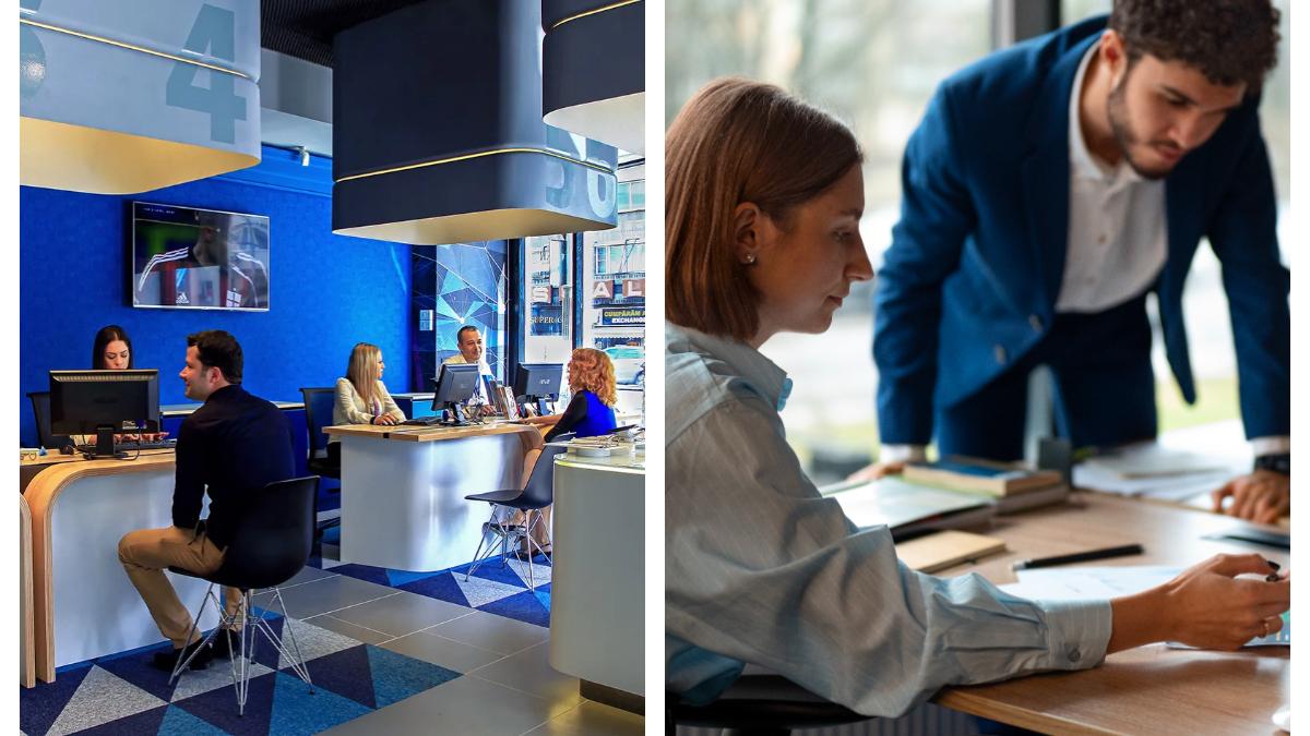 firma-romaneasca-digi_38897700