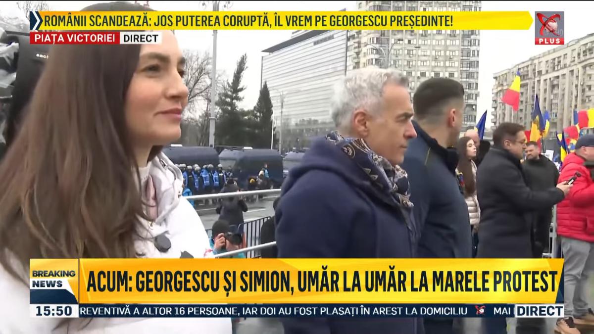 protest-piata-victoriei_20419100