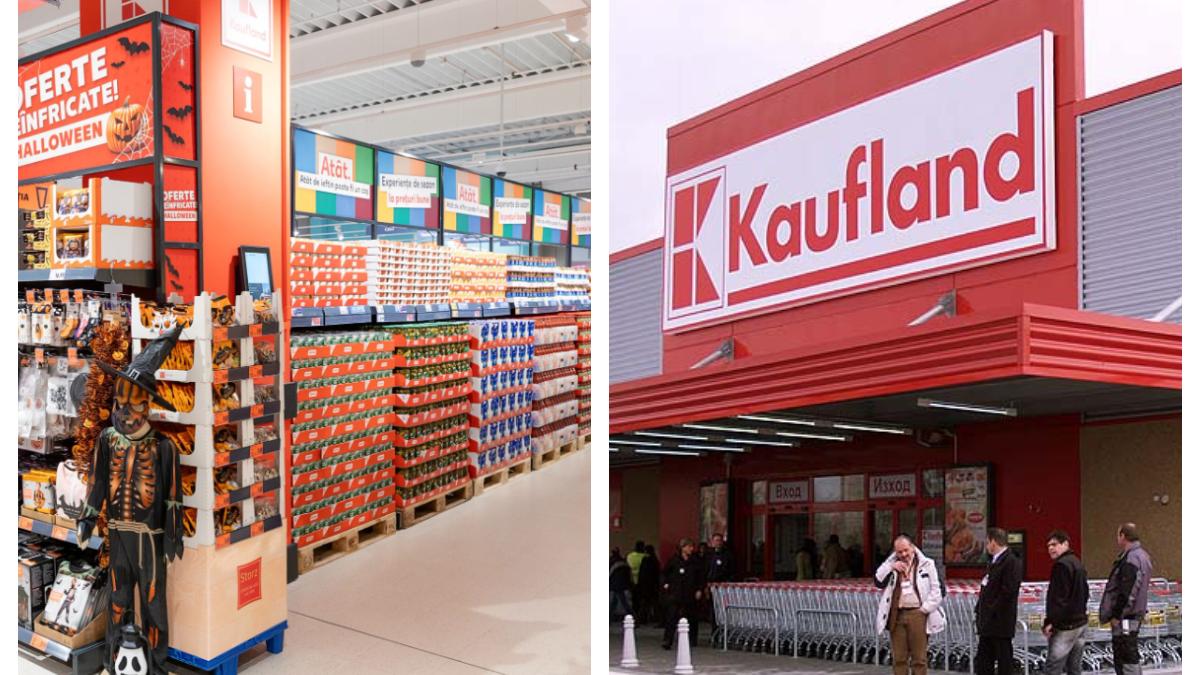 magazine-kaufland_04487200