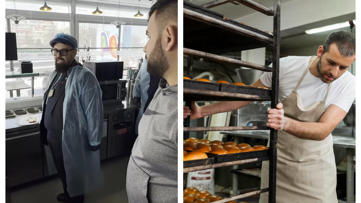 piedone-si-fabrica-de-paine-din-iasi_69816400