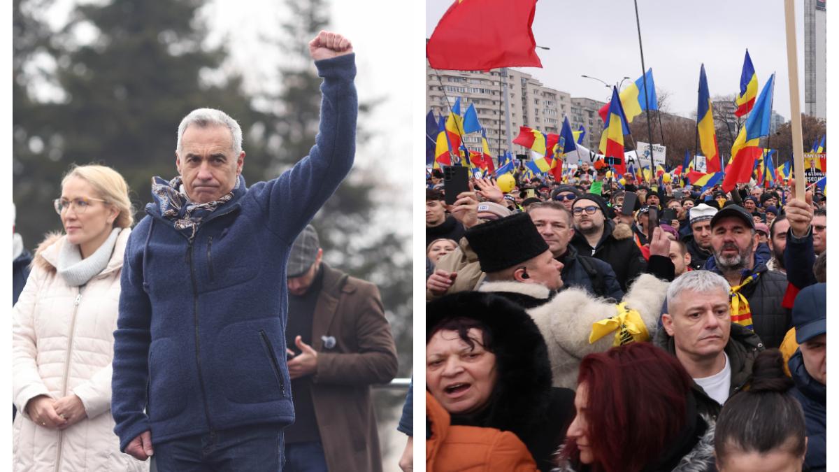 calin-georgescu-si-diaspora_28152600