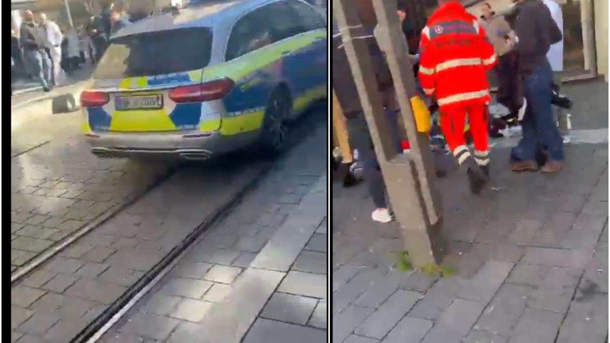 atac-germania-manheim_75215100