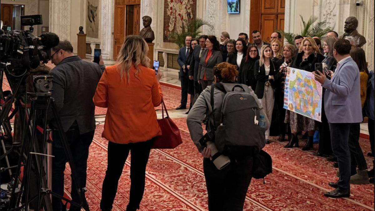 diana-sosoaca-boicotata-de-jurnalisti_86444500