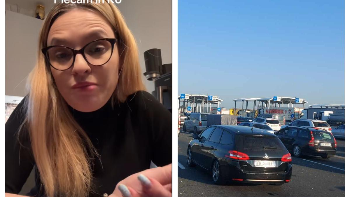 romanca-se-intoarce-in-tara_28285600