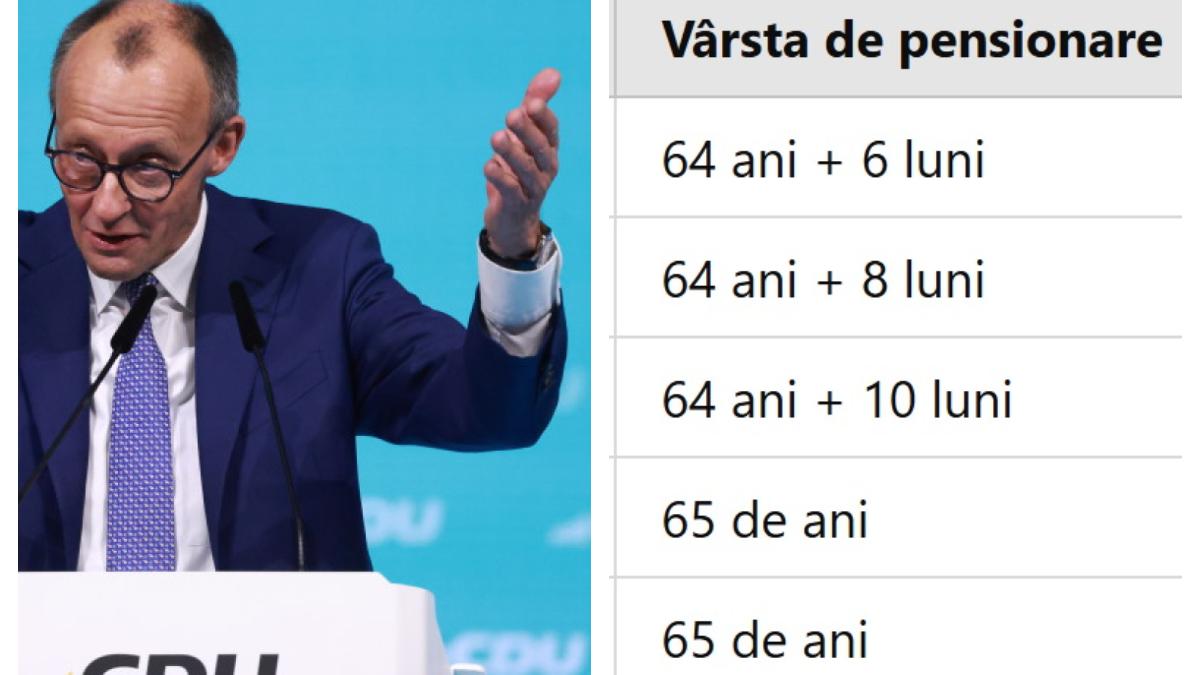 varsta-de-pensionare-din-germania_78365700