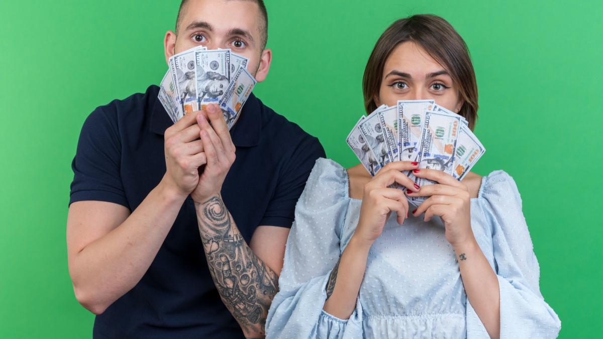 horoscop-5-martie-2025_12106000