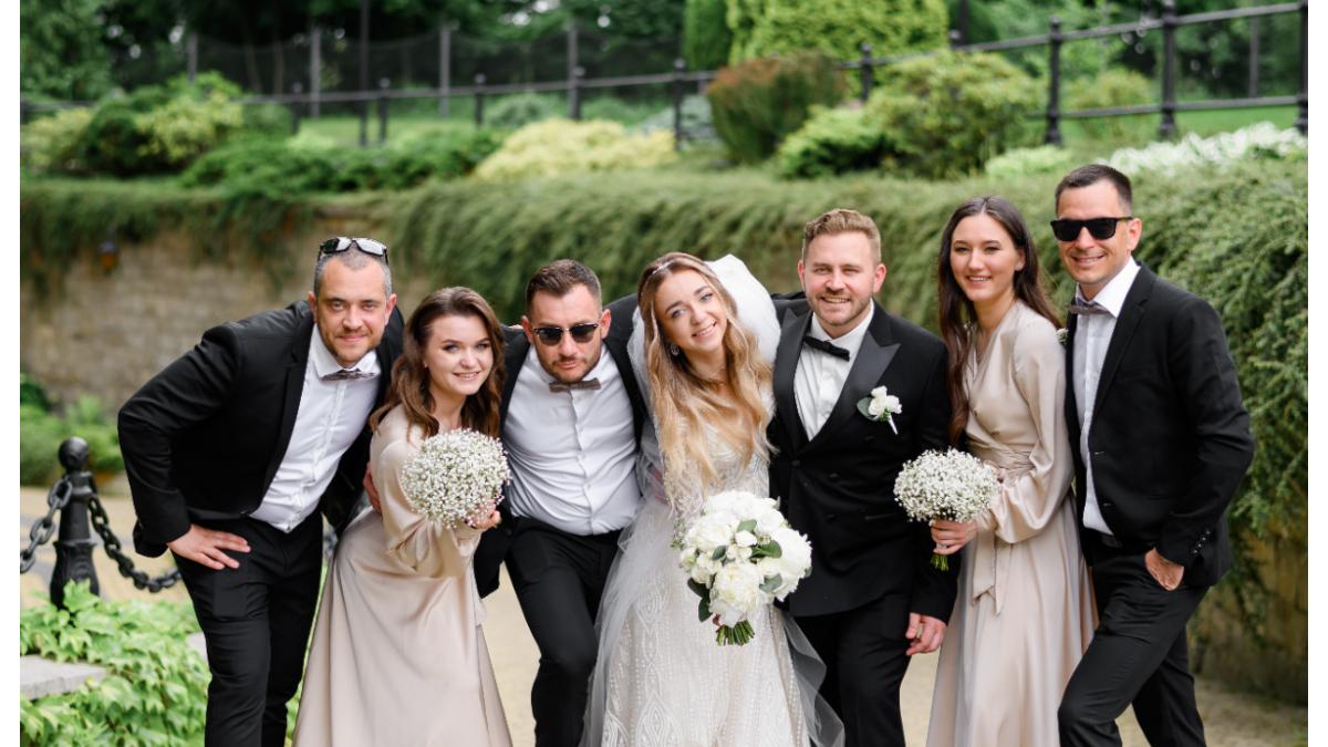 nuntile-in-marea-britanie_22468700