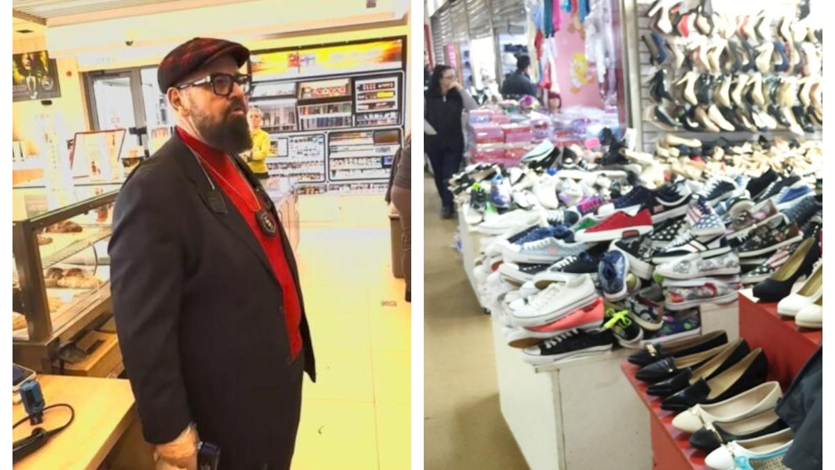 piedone-controale-dragonul-rosu_52562900