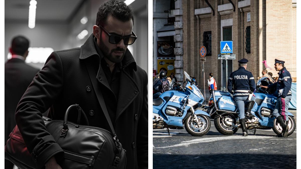 hot-cu-geanta-magica-italia_57834100