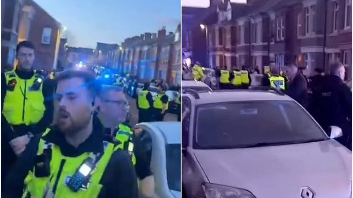 romani-anglia-au-atacat-politisti_15120800