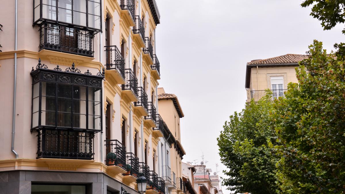 preturile-locuintelor-din-spania_44471900