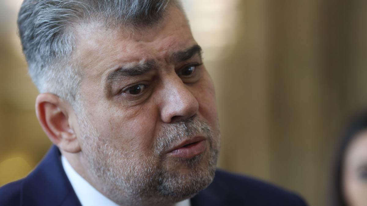 marcel-ciolacu-expresie-guvern_91806800