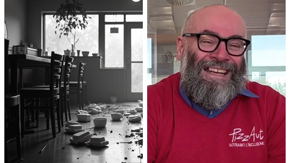 jaf-la-restaurant-in-italia_83022200