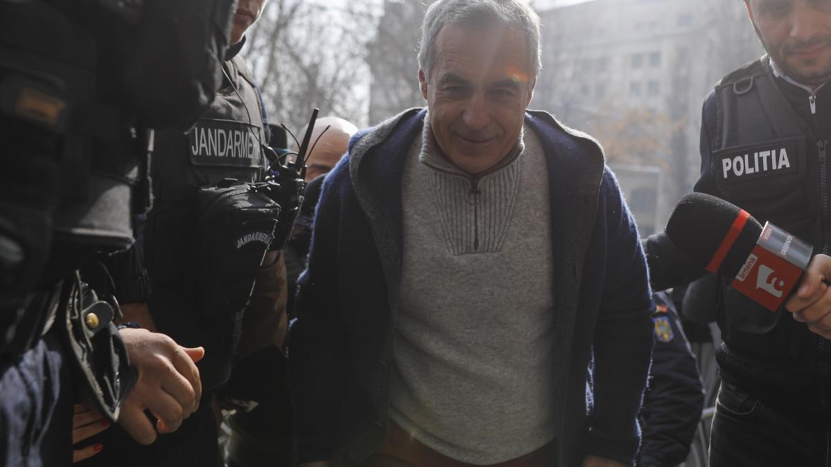 calin-georgescu-acuzatii-parchetul-general_14448900