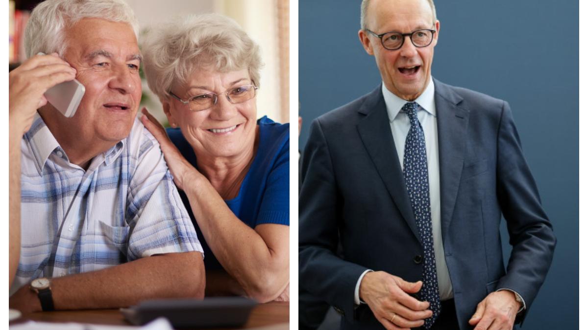 pensii-germania-1_74835600