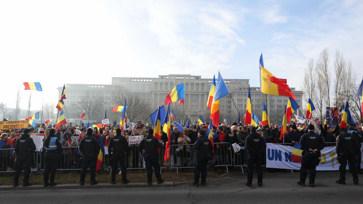 protest-piata-victoriei-2_61275600