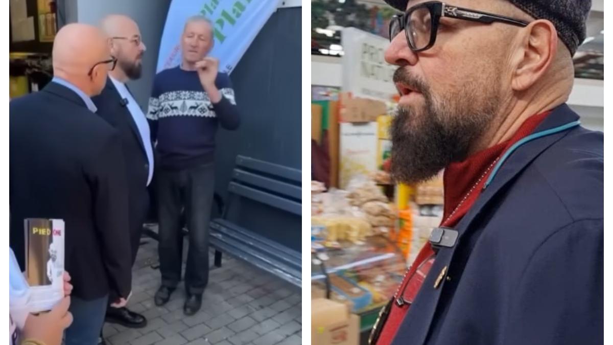 producator-roman-piedone_21805600