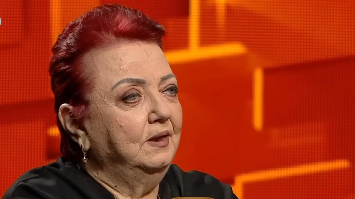 a-murit-minerva_00145600