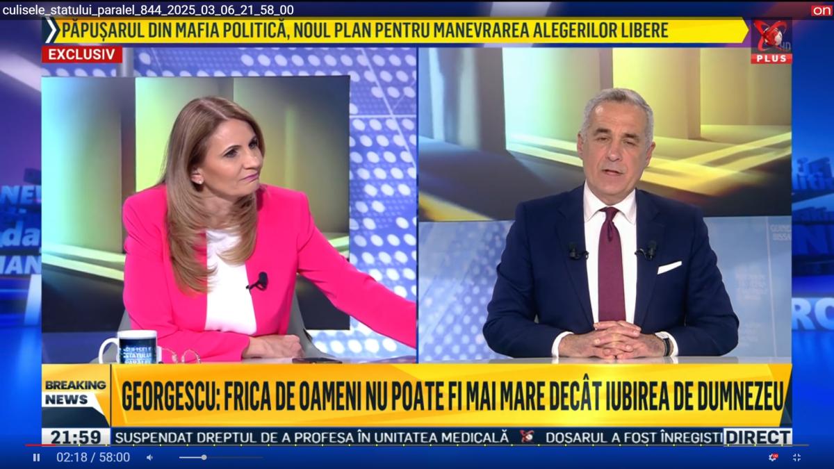 calin-georgescu-si-anca-alexandrescu_32398600