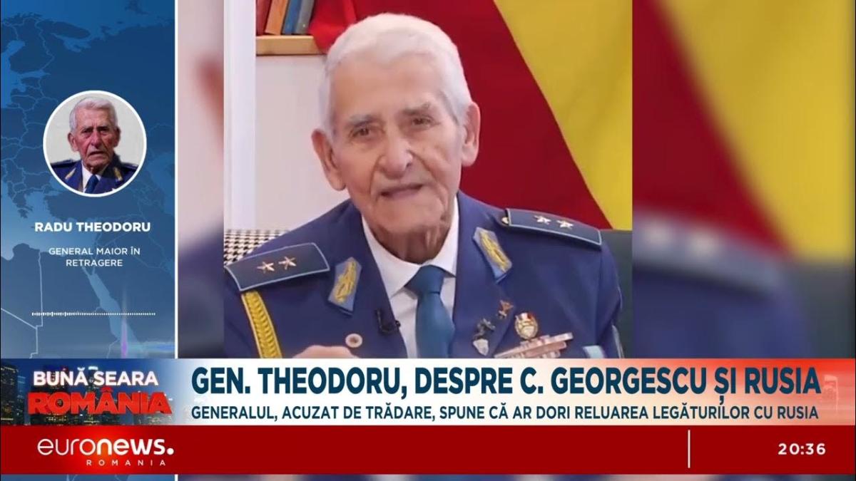 radu-theodoru_92387700