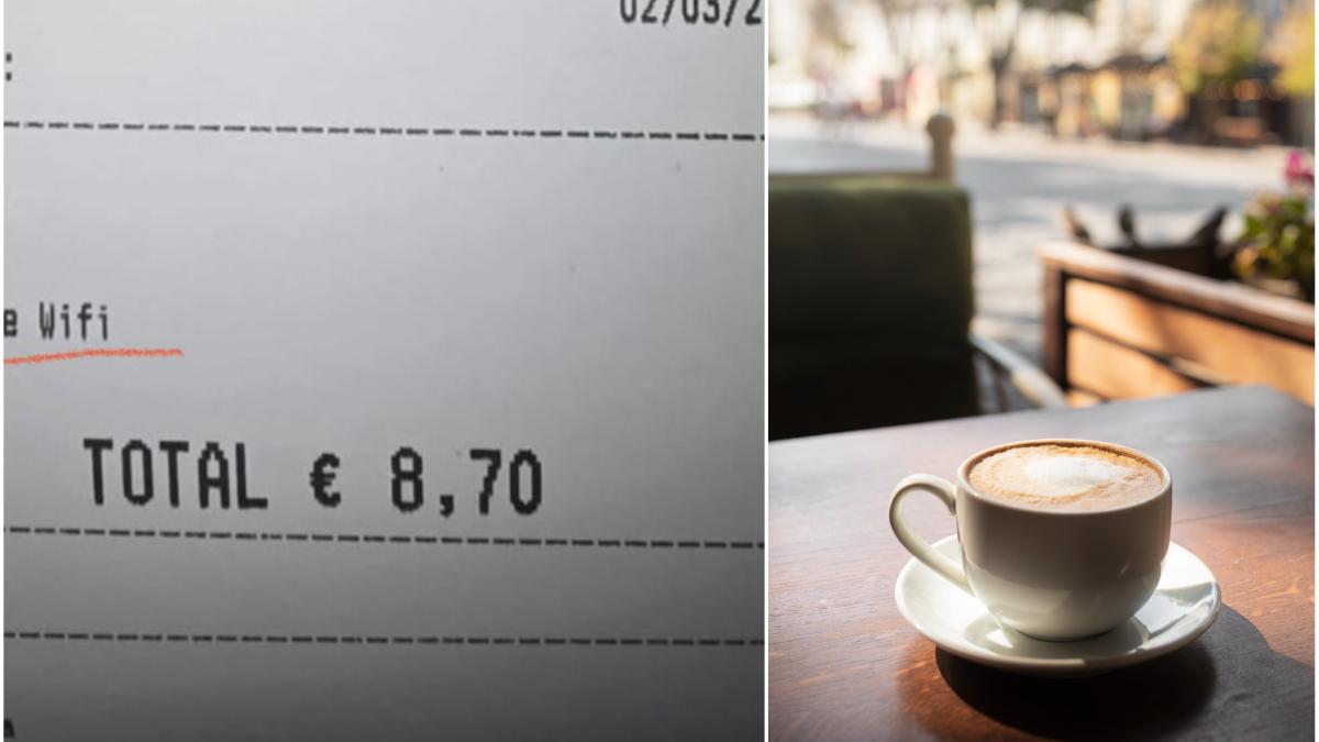 cafea-taxa-suplimentara-curent-si-wifi_87164600